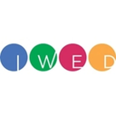 IWED Global logo