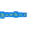 Yumbox logo