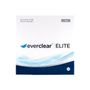 everclear ELITE