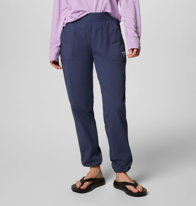 Women's PFG Tidal Roamer™ II Stretch Pants