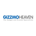 Gizzmo Heaven logo