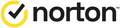 Norton Antivirus logo