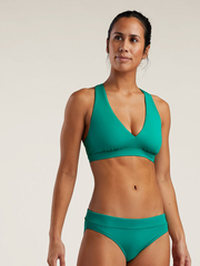 Better Bikini Top - Solid