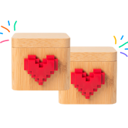 Color & Photo Duo Set