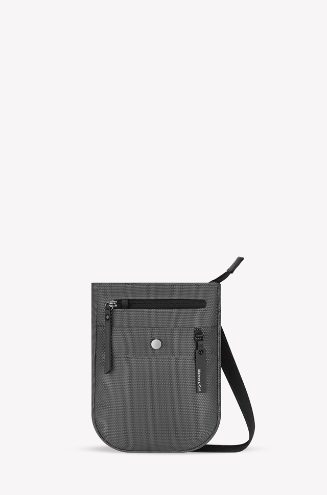 Prima | Travel Crossbody