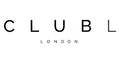 Club L London logo