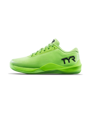 Men's CXT-2 Elite Carbon Trainer