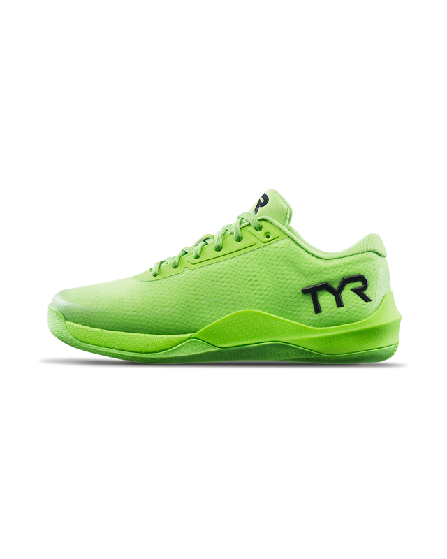 Men's CXT-2 Elite Carbon Trainer