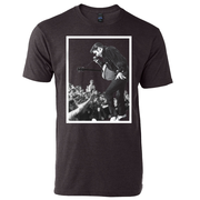 Elvis Tupelo Concert T-Shirt