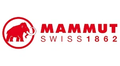Mammut logo