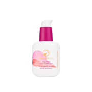 Tashmoo Water Lily Milky Wash