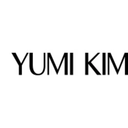 Yumi Kim logo