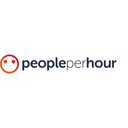 PeoplePerHour logo