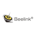 Beelink logo