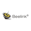 Beelink logo