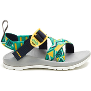 Z/1 EcoTread™ Sandal