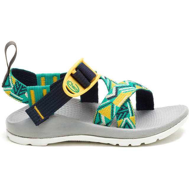 Z/1 EcoTread™ Sandal