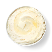 Publix Deli Homestyle Yukon Gold Mashed Potatoes Sm, Heating Required