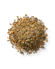 Balancing Digestive Tea (CCF)