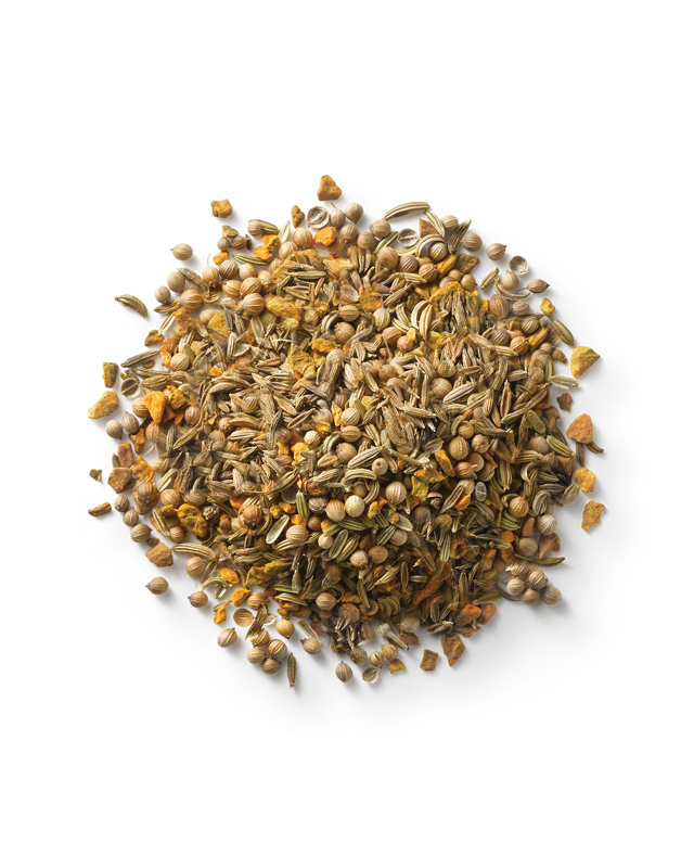 Balancing Digestive Tea (CCF)