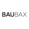 Baubax logo