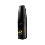 G Pen Elite II Vaporizer