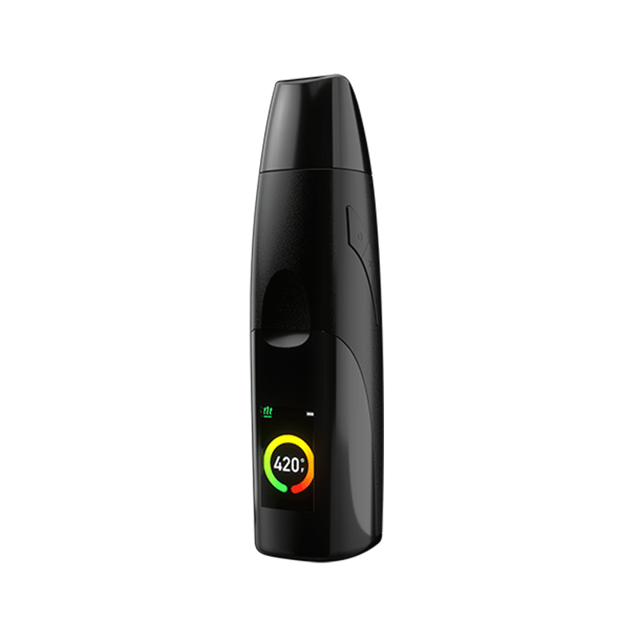 G Pen Elite II Vaporizer