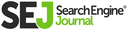 Search Engine Journal logo