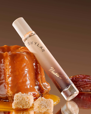 Double Dates Rollerball