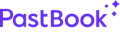 PastBook logo