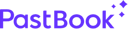 PastBook logo