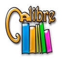 Calibre logo