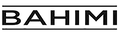 Bahimi logo