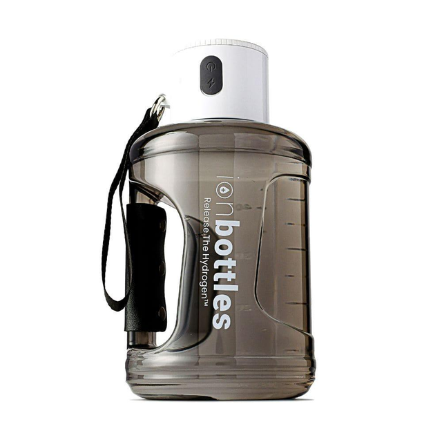 Tritan Sport Hydrogen Water Jug