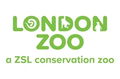 London Zoo logo
