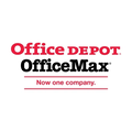 Office Depot logo