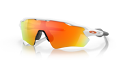 Oakley Men's Radar® EV Path® Sunglasses