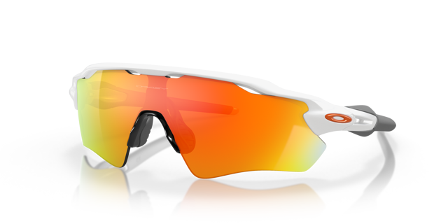 Oakley Men's Radar® EV Path® Sunglasses