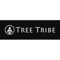 Tree Tribe logo