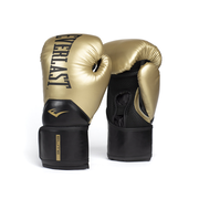 Elite2 Boxing Gloves 12oz