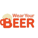 Wear Your Beer logo