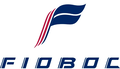 Fioboc logo