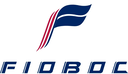 Fioboc logo