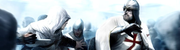 Assassin's Creed
