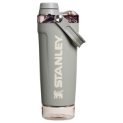 The Activate Shaker Bottle | 20 OZ