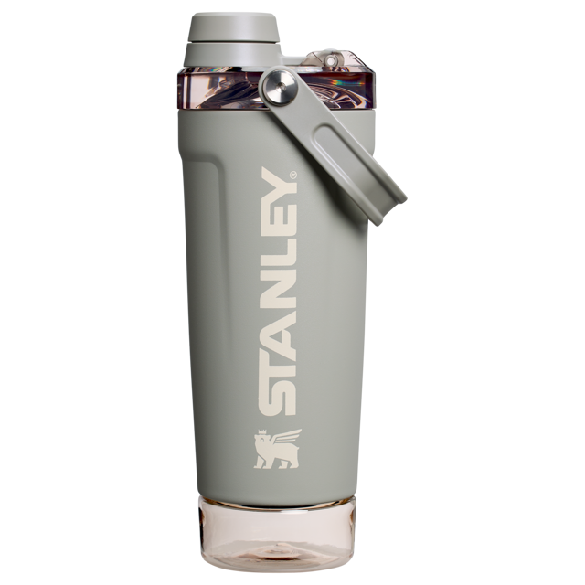 The Activate Shaker Bottle | 20 OZ
