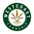 West Coast Cannabis logo