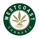 West Coast Cannabis logo