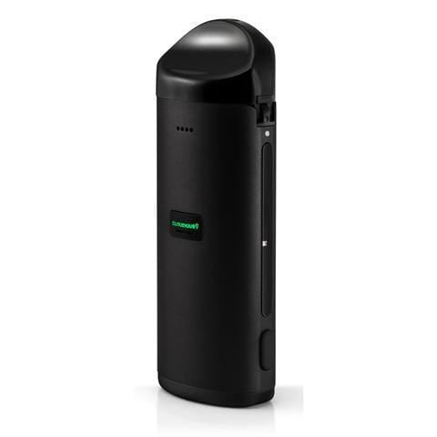 Atomic9 Vaporizer