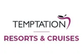 Temptation Experience logo